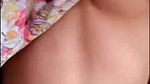 Cheater Girl Showing Fingering On VC With Many Boys part 6 (1)