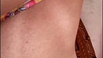 Cheater Girl Showing Fingering On VC With Many Boys part 6 (1)