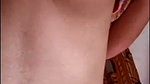 Cheater Girl Showing Fingering On VC With Many Boys part 6 (1)