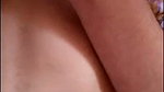 Cheater Girl Showing Fingering On VC With Many Boys part 6 (1)