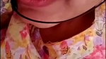 Cheater Girl Showing Fingering On VC With Many Boys part 6 (1)