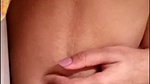 Cheater Girl Showing Fingering On VC With Many Boys part 6 (1)