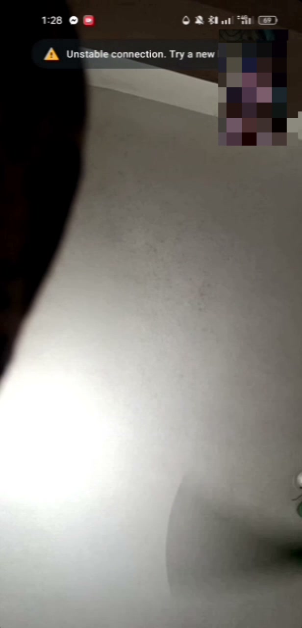 Frame 2
