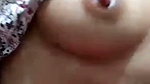 Cheater Girl Showing Fingering On VC With Many Boys part 6 (2)