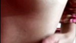 Cheater Girl Showing Fingering On VC With Many Boys part 6 (3)