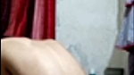 Cheater Girl Showing Fingering On VC With Many Boys part 6 (3)