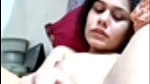 Cheater Girl Showing Fingering On VC With Many Boys part 6 (3)
