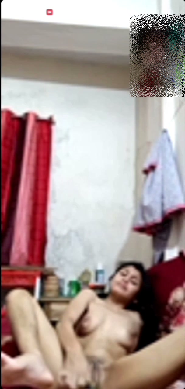 Frame 8