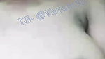VID-201228-WA454450