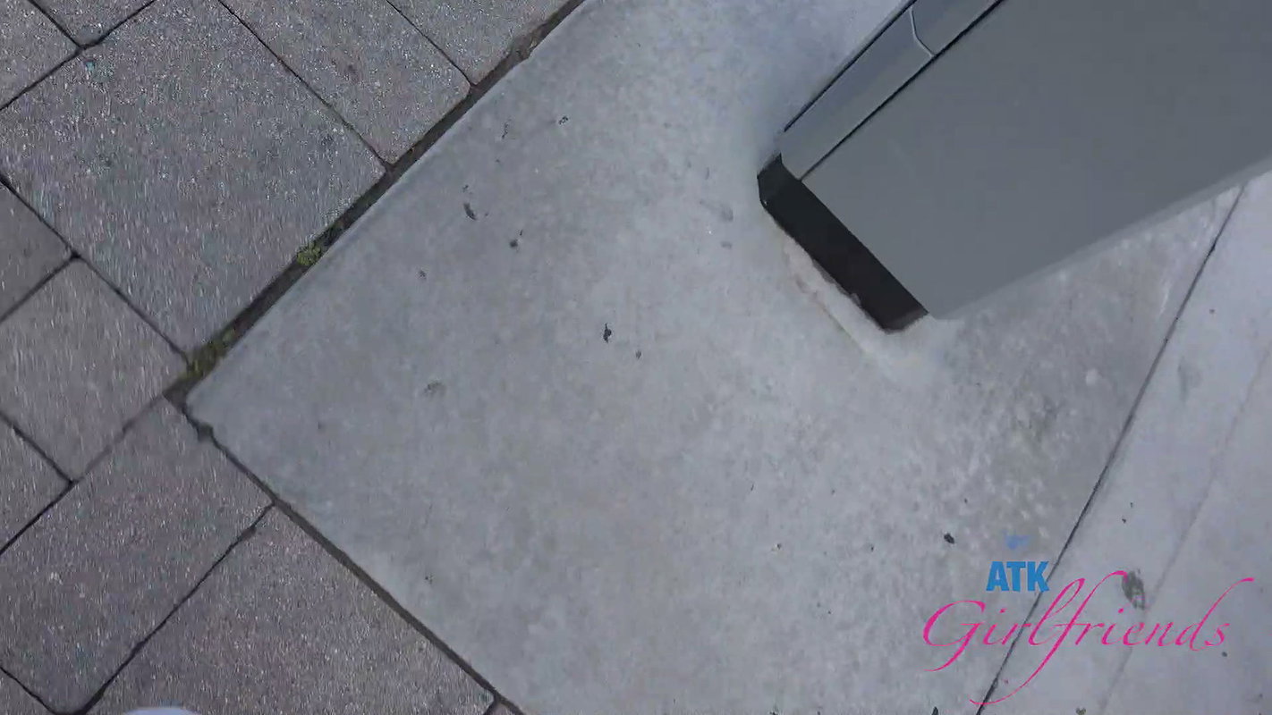 Selina Imai – Norcal 2