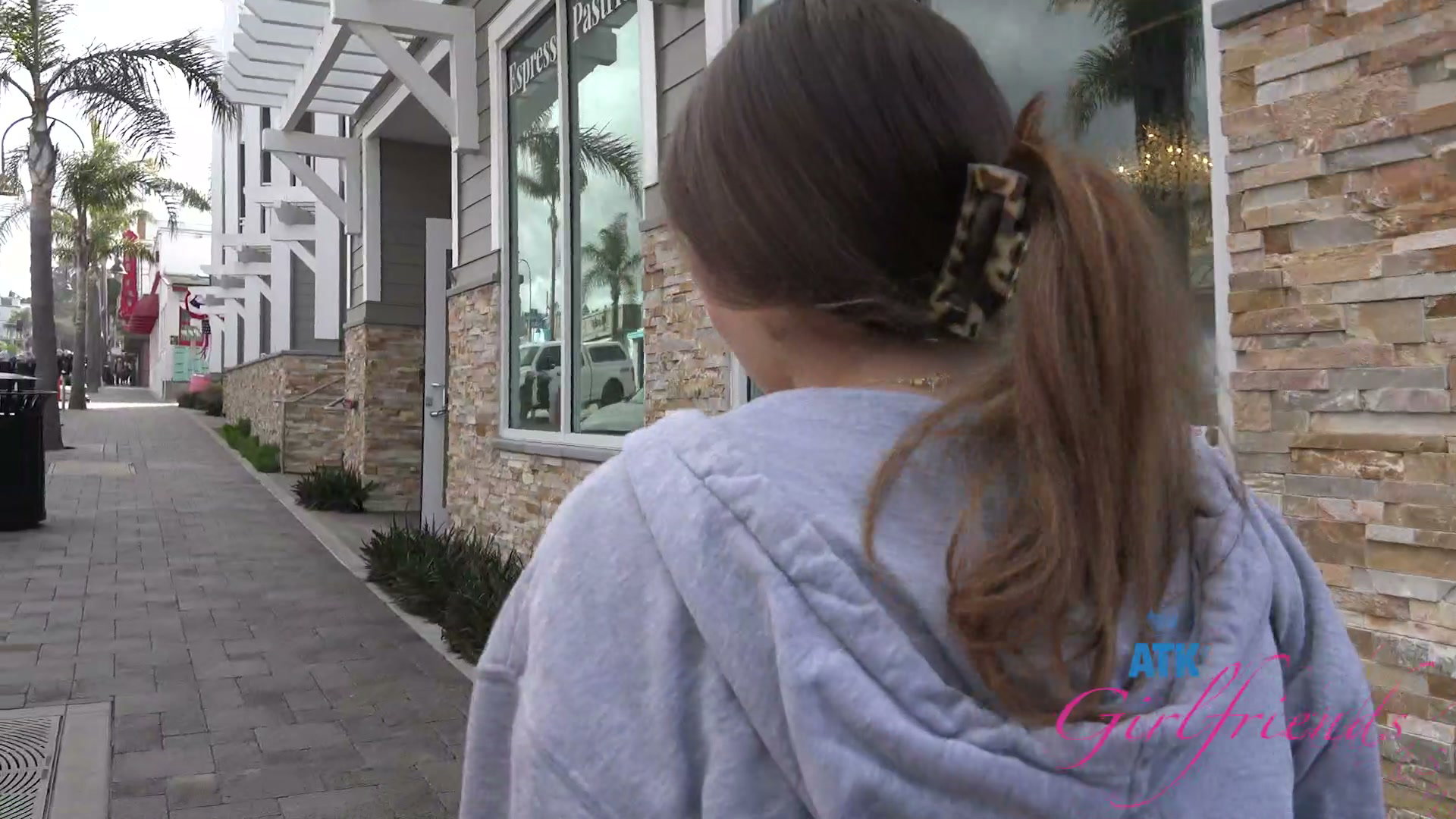 Frame 3