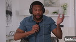 Alexis Fawx & Armani Black – Episode 191_ Alexis, Armani & John