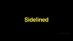 Chanel Camryn – Sidelined
