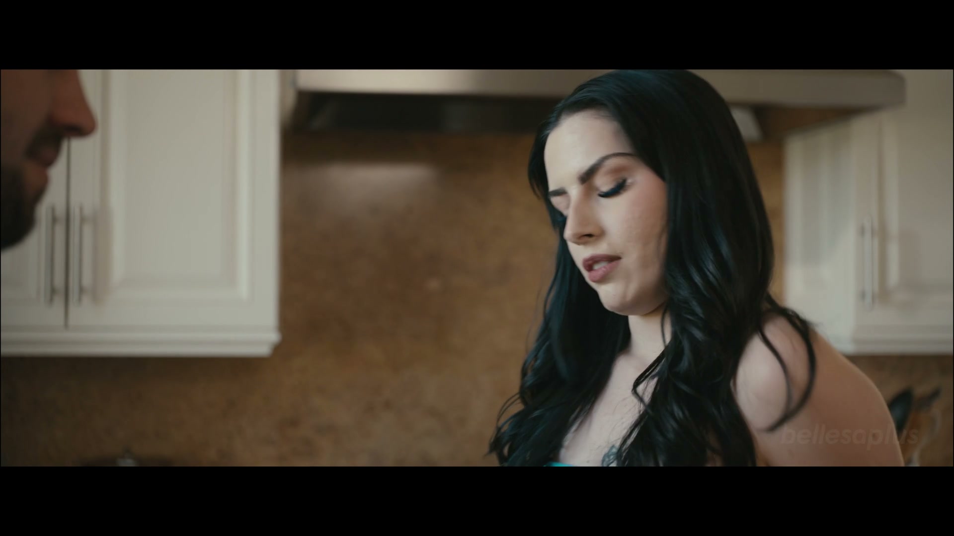 Frame 2