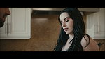Chanel Camryn – Sidelined