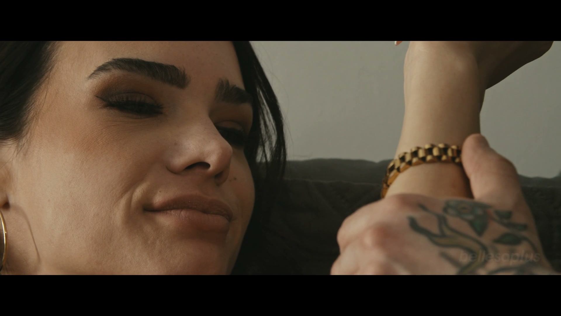 Frame 3
