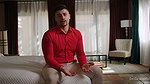 Cherry Candle – Episode 293_ Cherry & Dave
