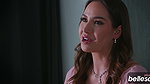 Club Sandy & Desiree Dulce – Episode 294_ Desiree & Club Sandy