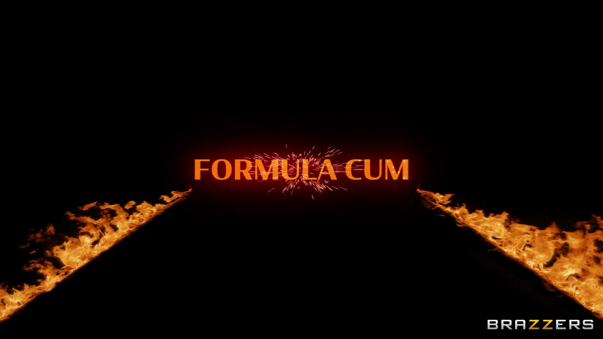 Frame 2