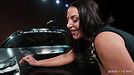 Angela White – Formula Cum