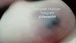 VID-201228-WA454456