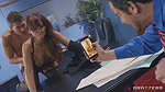 Ryan Keely, Chanel Preston, Syren De Mer, Karmen Karma, Gia Derza & Aubrey Black – SheΓÇÖs In Charge! The Best Of Hot Bosses