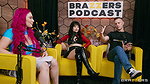 Yhivi & Lily Lou – The Brazzers Podcast_ Episode 18
