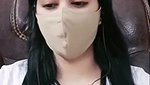 VID-201228-WA454457