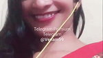VID-201228-WA454458