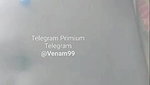 VID-201228-WA454459