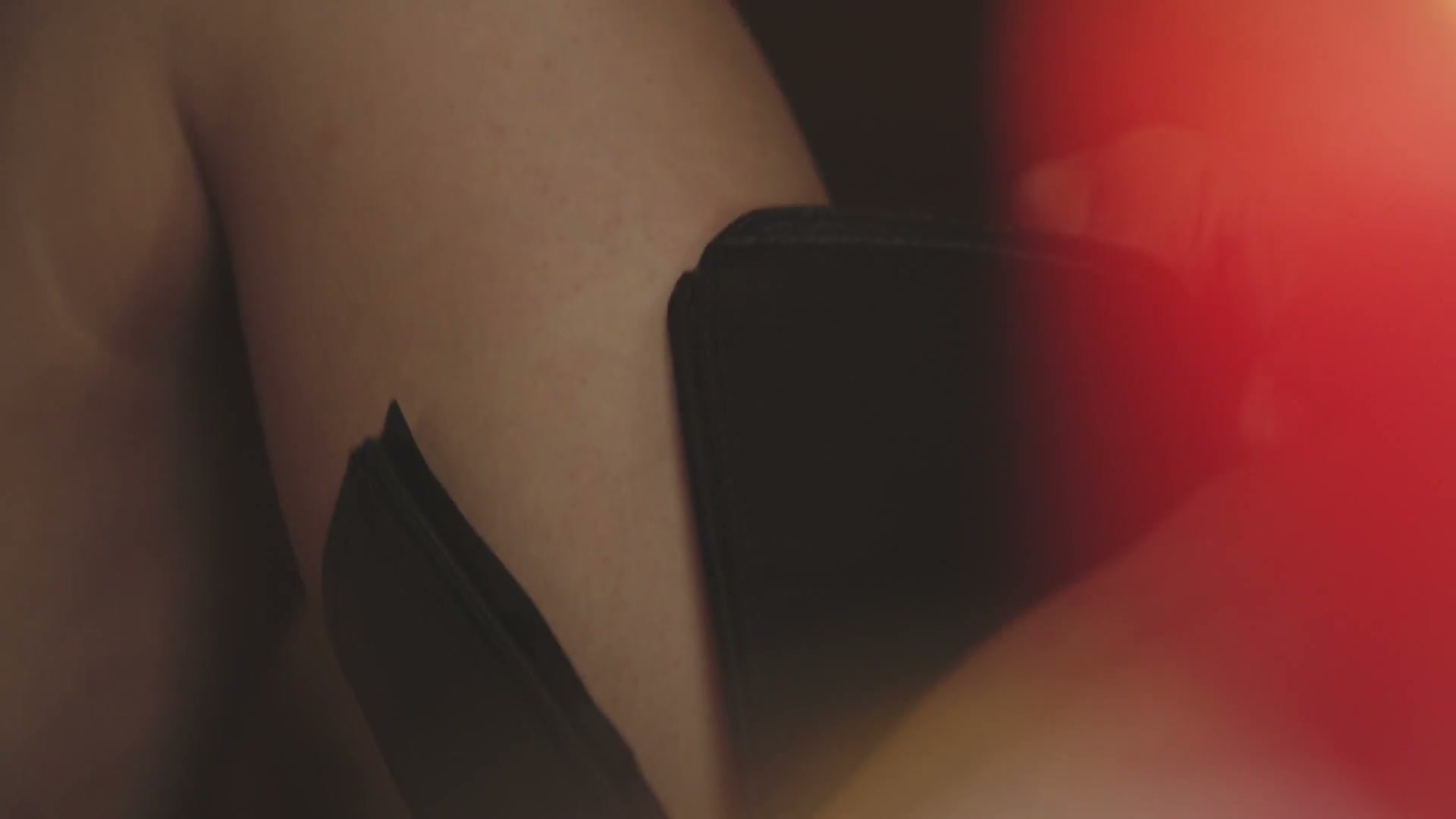 Frame 3