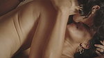 Julia Roca & Kali Sudhra – Smokin Witches
