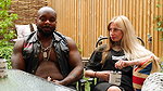 Lila Storm – I Really Love Axel Touching Me Sensually