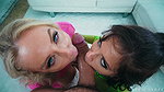 Jesse Pony & Sadie Summers – Load Sharing