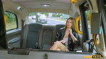 Olivia Sparkle – Cute Students Extra Lesson
