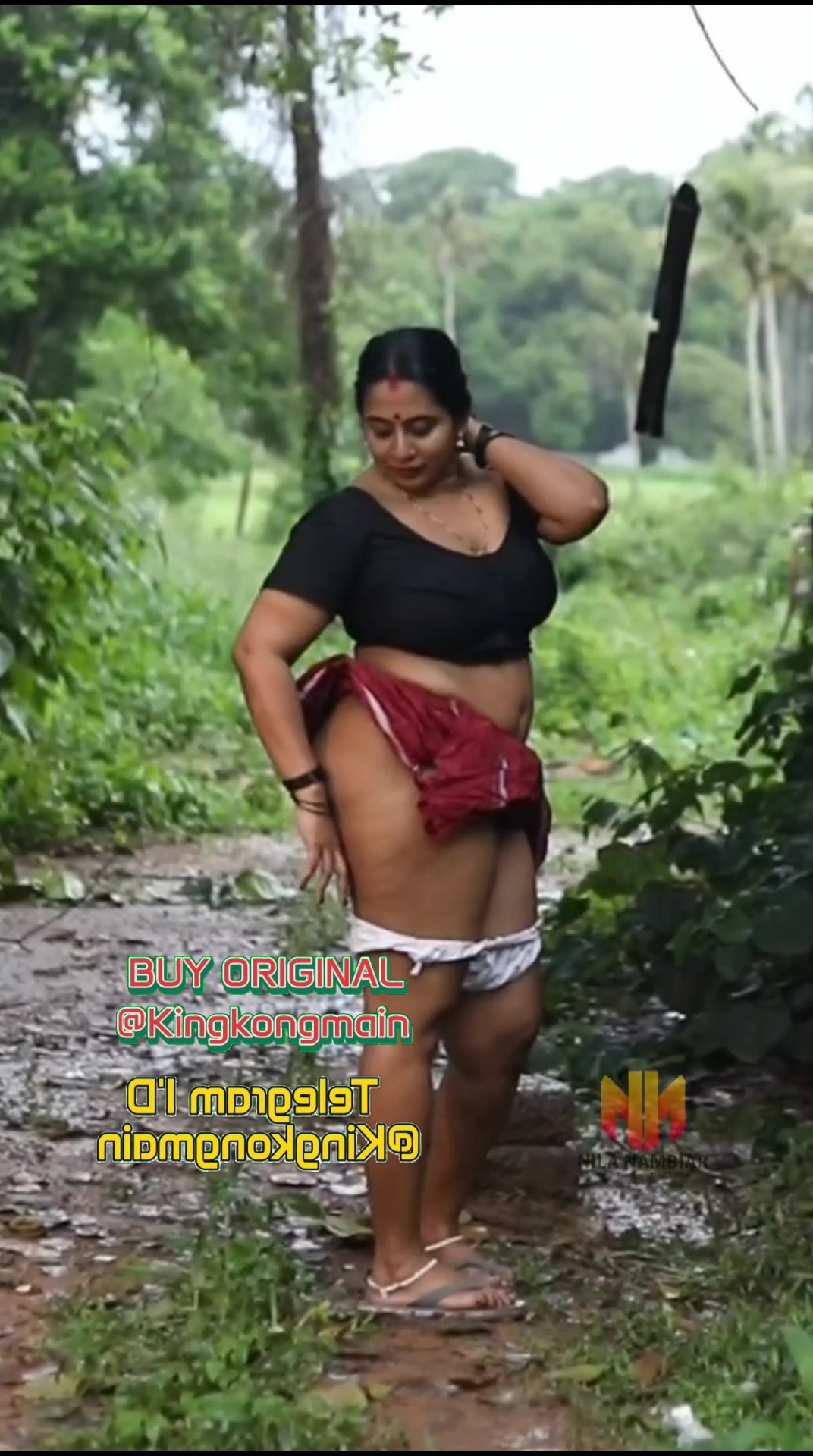 Frame 10