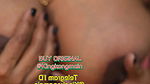 Famous Mallu BBW Nila Nambiar Outdoor Nude