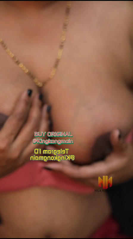 Famous Mallu BBW Nila Nambiar Outdoor Nude