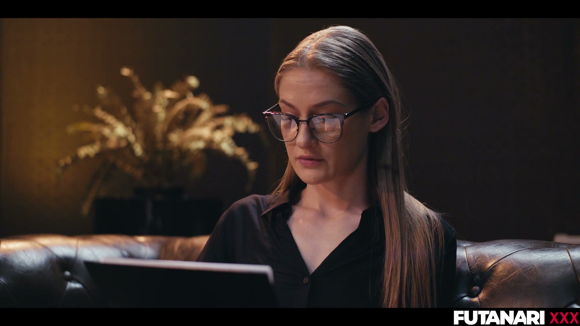 Frame 1