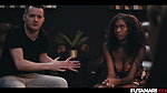 Barbie Rous & Tiffany Tatum – Solo Session
