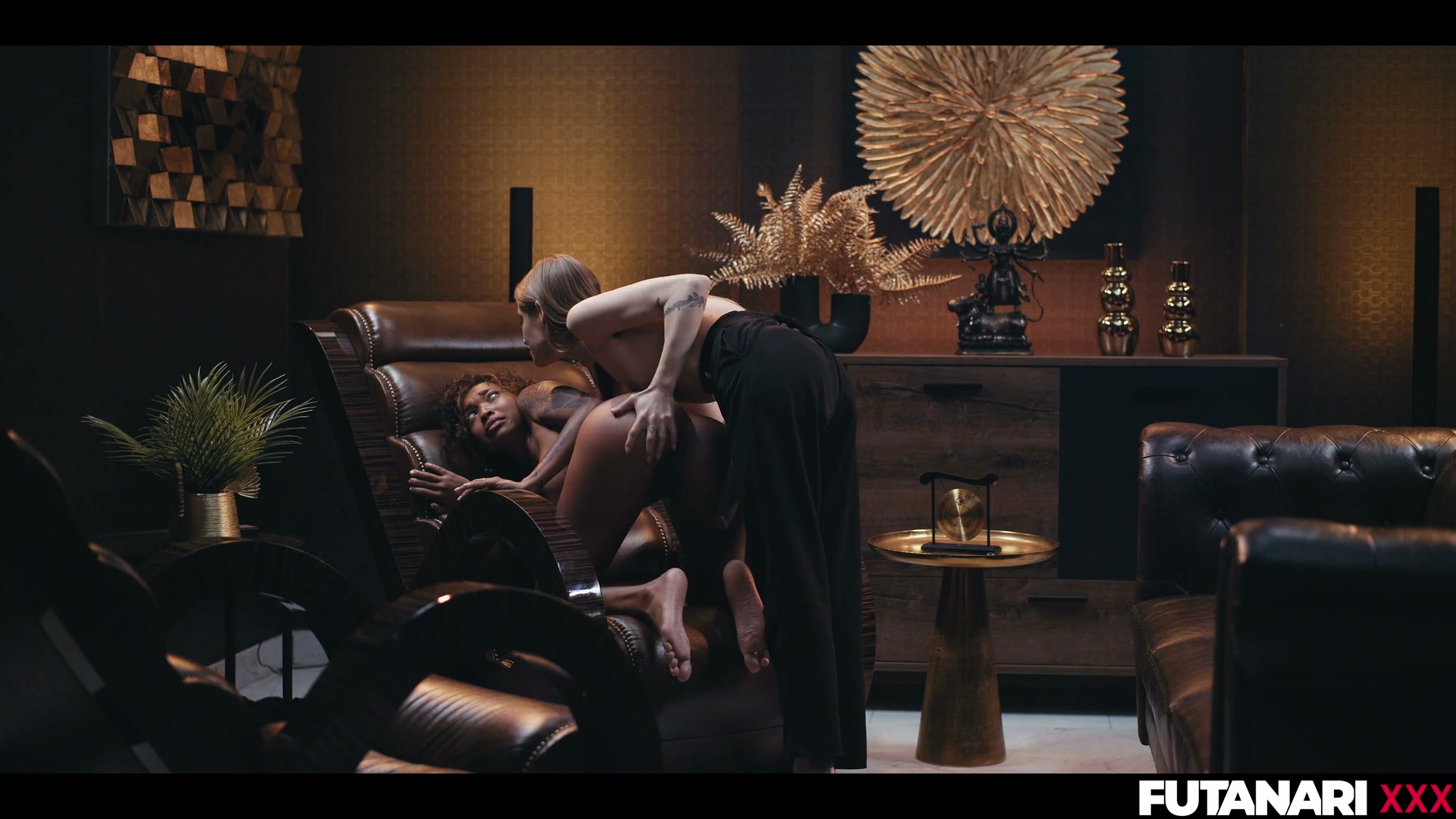 Frame 4