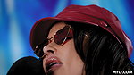 Izi Blu – Rockstar Milf Takes Roadie on an Exclusive VIP Tour