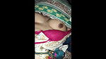 Bhabhi k kapre Phar diye She’s Enjoying getting fucked