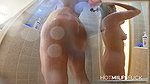 Eva Rojas – Holy Anal Guacamole