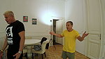 Candie Luciani & Reina Ohara – SOCCER SKILLS WIN OVER BUSTY ASIAN REINA O’HARA & MULTI ORGASMIC PAWG CANDIE LUCIANI
