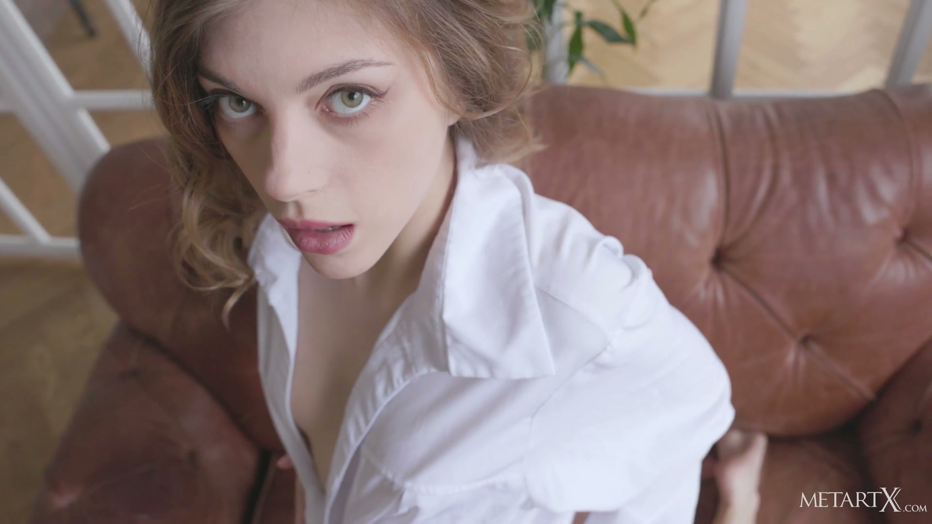Frame 1
