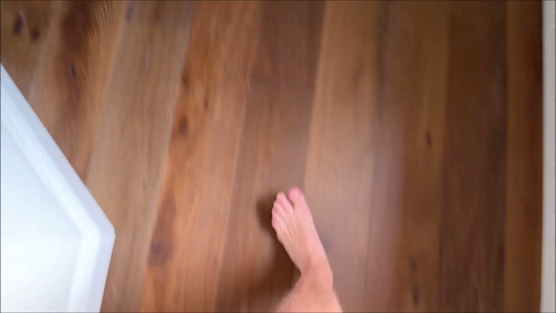 Frame 3