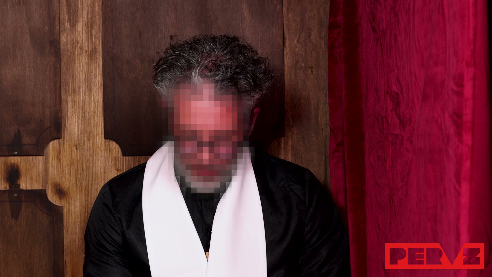 Frame 3