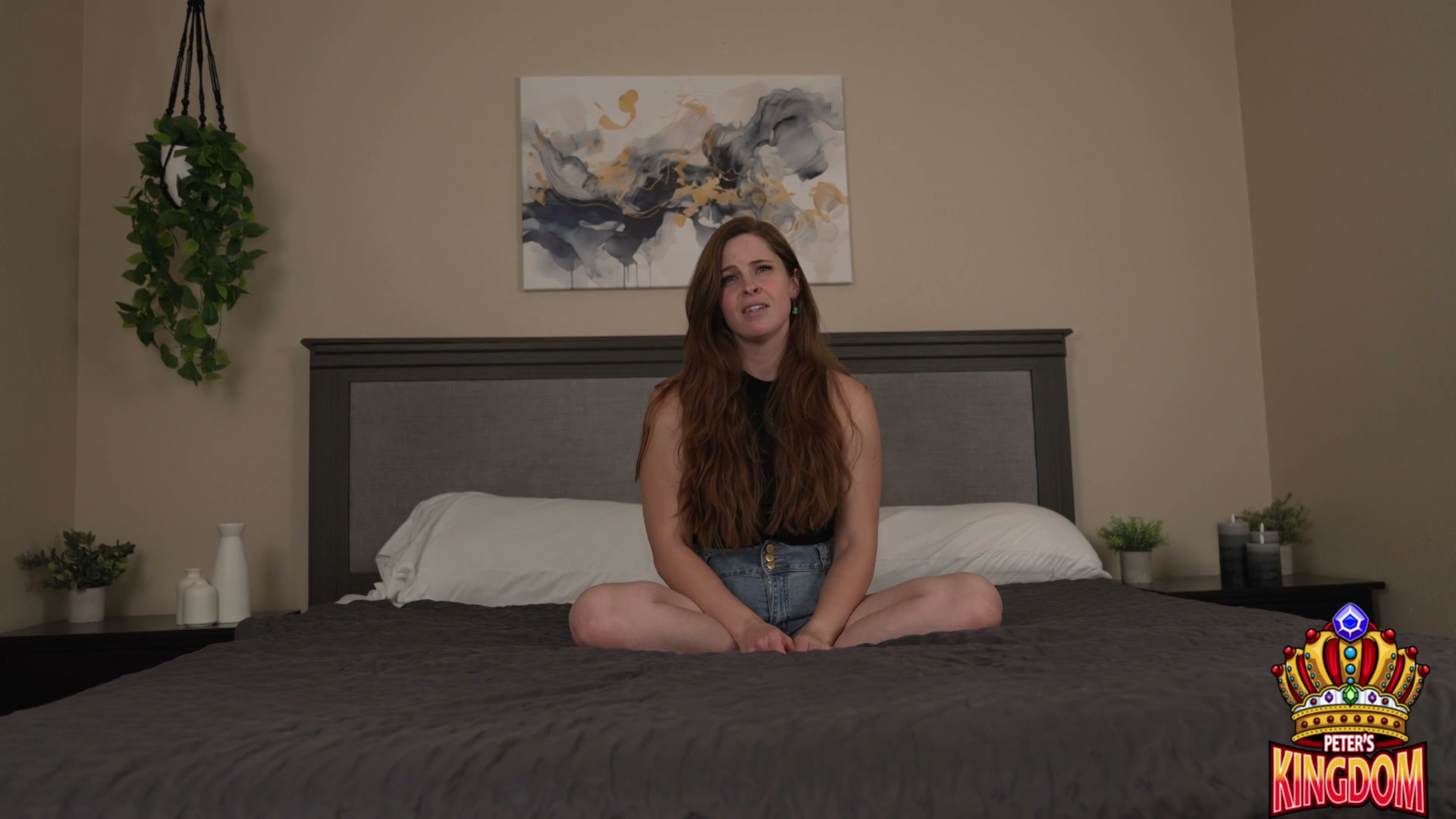 Frame 1