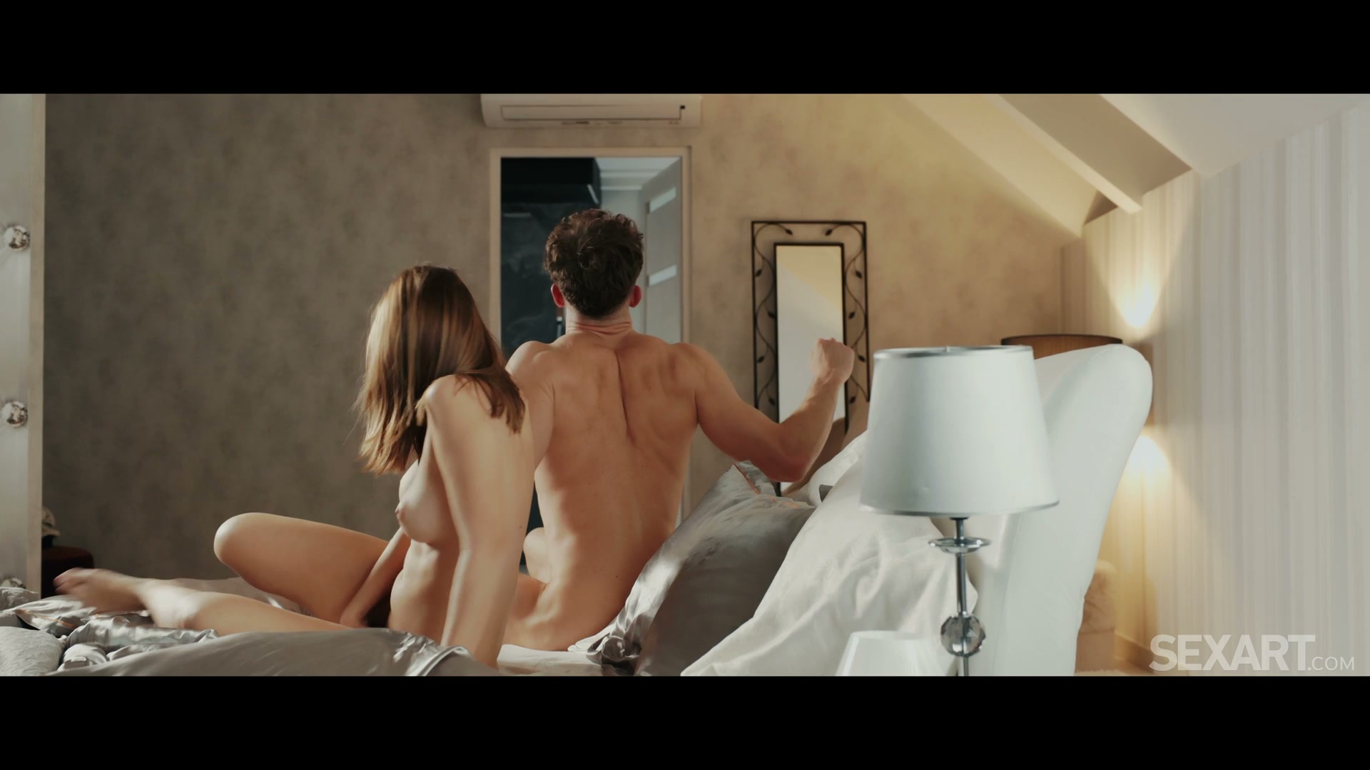 Frame 10